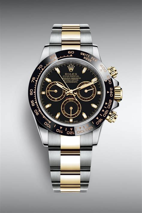 rolex basel 2020 date|More.